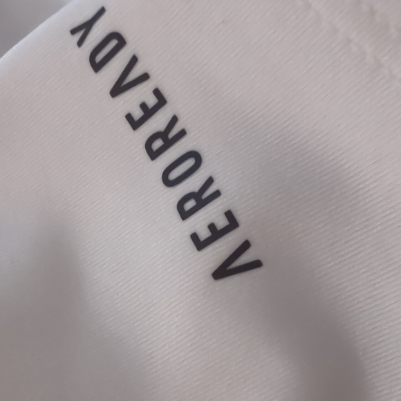 ADIDAS * TECH POLO - Picture 5 of 6